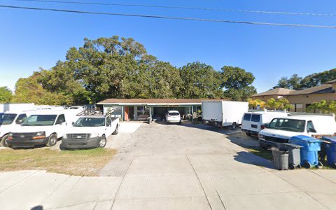 Used Car Dealer «Alt 19 Auto Sales Inc», reviews and photos, 10967 Ulmerton Rd, Largo, FL 33778, USA