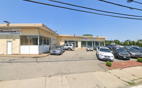 Used Car Dealer «East Providence Auto Sales», reviews and photos, 2289 Pawtucket Ave, East Providence, RI 02914, USA