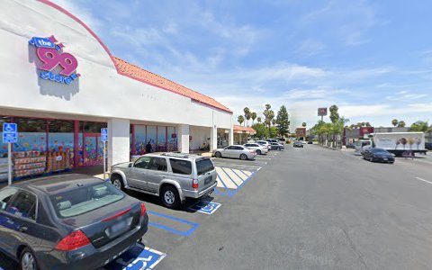 Liquor Store «Party House Liquor», reviews and photos, 4060 Chino Hills Pkwy, Chino Hills, CA 91709, USA