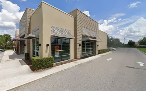Mattress Store «Mattress Firm Vista Park», reviews and photos, 7067 Narcoossee Rd, Orlando, FL 32822, USA