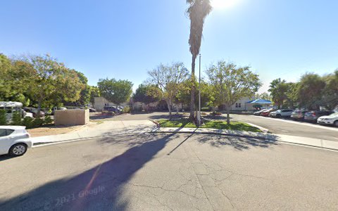 Preschool «Kidd Street Preschool of Riverside», reviews and photos, 10250 Kidd St, Riverside, CA 92503, USA