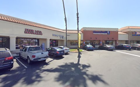 Jewelry Store «Jewelry World and Loan», reviews and photos, 1112 W 6th St #108, Corona, CA 92882, USA