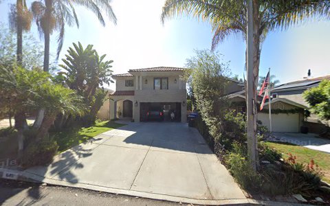 Plumber «Mattucci Plumbing», reviews and photos, 648 S Irena Ave, Redondo Beach, CA 90277, USA