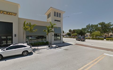 Appliance Store «Jetson Appliance & Electronics Experts», reviews and photos, 1231 20th St, Vero Beach, FL 32960, USA