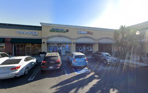 Video Game Store «GameStop», reviews and photos, 12144 Lakewood Blvd, Downey, CA 90242, USA