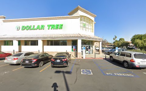 Drug Store «Walgreens», reviews and photos, 1131 S Glendora Ave, West Covina, CA 91790, USA