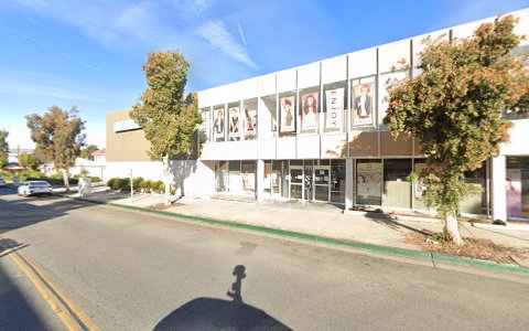 Beauty Supply Store «Glenpro Beauty Center», reviews and photos, 717 E California Ave, Glendale, CA 91206, USA