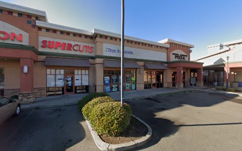 Electronics Repair Shop «iToyz and Androidz», reviews and photos, 6200 Stanford Ranch Rd #500, Rocklin, CA 95765, USA