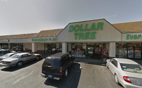 Dollar Store «Dollar Tree», reviews and photos, 1460 Bridge St, Yuba City, CA 95993, USA