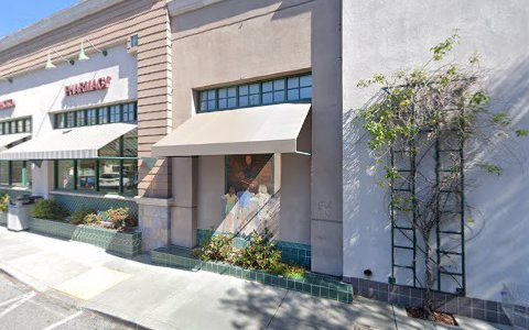 Convenience Store «Walgreens», reviews and photos, 303 2nd St, Los Altos, CA 94022, USA