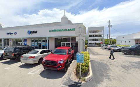 Night Club «VIP South Beach Inc», reviews and photos, 1521 Alton Rd #769, Miami Beach, FL 33139, USA