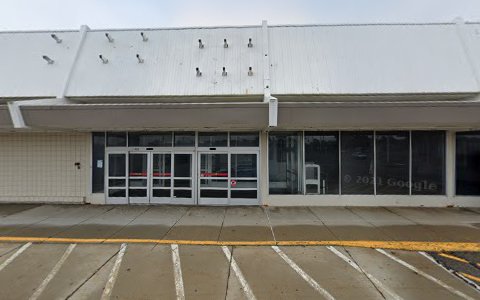 Discount Store «Kmart», reviews and photos, 1025 S Lapeer Rd, Lake Orion, MI 48360, USA