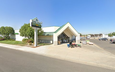 Lumber Store «Stone Lumber & Hardware», reviews and photos, 412 2nd St S, Nampa, ID 83651, USA
