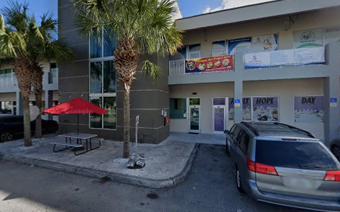 Comic Book Store «GAUNTLET COMIC BOOKS», reviews and photos, 12039 SW 132nd Ct #27, Miami, FL 33186, USA