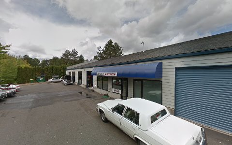 Auto Repair Shop «Brock Automotive Import Service», reviews and photos, 16501 NW Twin Oaks Dr, Beaverton, OR 97006, USA