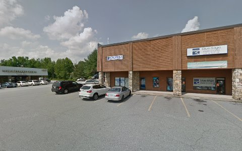 Thrift Store «Goodwill Retail Store», reviews and photos, 1717 4 Seasons Blvd, Hendersonville, NC 28739, USA