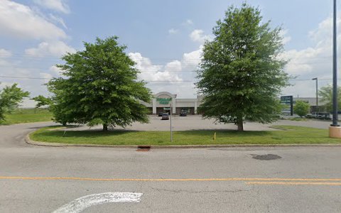 Dollar Store «Dollar Tree», reviews and photos, 222 Thompsonville Ln, Oak Grove, KY 42262, USA