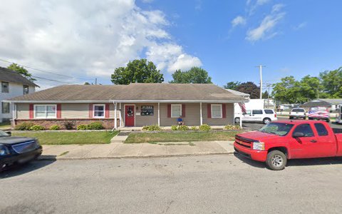 Fire Damage Restoration Service «Fire and Flood Recovery Inc.», reviews and photos, 721 N Webster St, Kokomo, IN 46901, USA