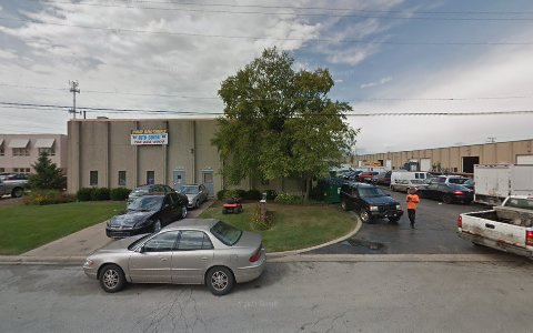 Used Car Dealer «Smiles Auto Group LLC», reviews and photos, 14008 Kildare Ave, Crestwood, IL 60445, USA