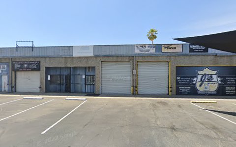 Pet Store «Bullerz Pet Supply», reviews and photos, 2217 N Pleasant Ave, Fresno, CA 93705, USA