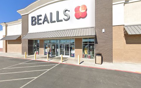 Department Store «Bealls», reviews and photos, 1500 E Court St, Seguin, TX 78155, USA