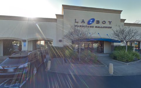 Furniture Store «La-Z-Boy Furniture Galleries», reviews and photos, 2875 Santa Rosa Ave, Santa Rosa, CA 95407, USA