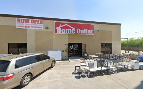 Computer Store «Discount Electronics - North San Antonio», reviews and photos, 2206 NW Loop 410, San Antonio, TX 78230, USA