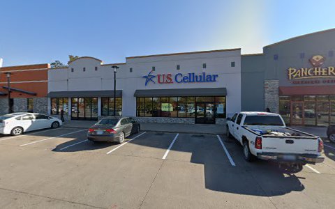 Telephone Company «U.S. Cellular», reviews and photos, 905 25th Ave, Coralville, IA 52241, USA