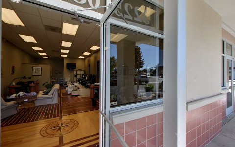 Barber Shop «D & R Barbershop», reviews and photos, 32240 Alvarado Blvd, Union City, CA 94587, USA