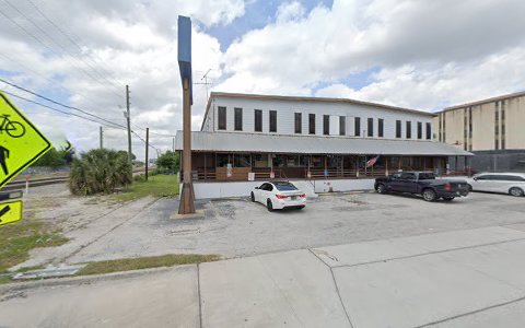 Appliance Store «Southeast Steel», reviews and photos, 63 W Amelia St, Orlando, FL 32801, USA
