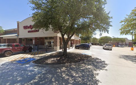 Drug Store «Walgreens», reviews and photos, 2360 Justin Rd, Highland Village, TX 75077, USA