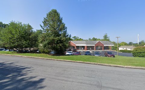 Day Care Center «Tutor Time of Downingtown, PA», reviews and photos, 6 Webb Rd, Downingtown, PA 19335, USA