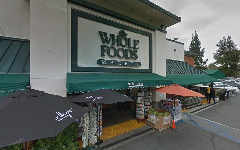 Liquor Store «Wines of the World», reviews and photos, 4534 Saugus Ave, Sherman Oaks, CA 91403, USA