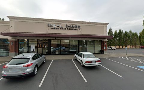 Eye Care Center «Elite Eye Care», reviews and photos, 720 SE 160th Ave #103, Vancouver, WA 98684, USA
