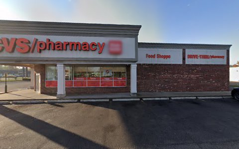 Drug Store «CVS», reviews and photos, 22001 W 8 Mile Rd, Detroit, MI 48219, USA