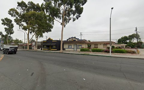 Electronics Repair Shop «It Can Be Fixed», reviews and photos, 5138 E Imperial Hwy, Lynwood, CA 90262, USA