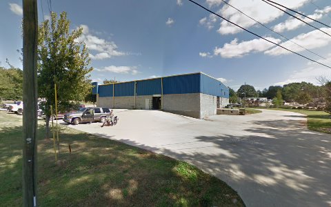 Auto Parts Store «NAPA Auto Parts - Southside Auto Parts Inc», reviews and photos, 5079 GA-16, Senoia, GA 30276, USA