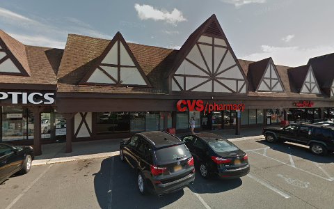 Drug Store «CVS», reviews and photos, 930 Montauk Hwy, Copiague, NY 11726, USA