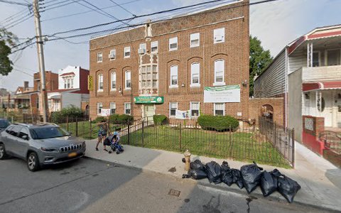 Friends of Crown Heights Education Center 4 image 1