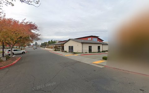 Community Center «Citrus Heights Community Center», reviews and photos, 6300 Fountain Square Dr, Citrus Heights, CA 95621, USA