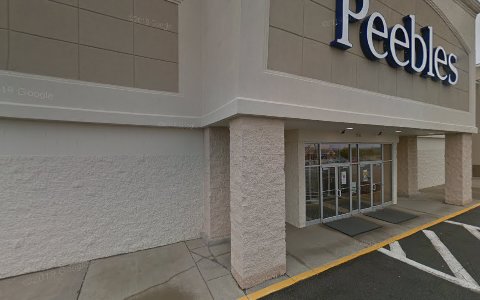 Department Store «Peebles», reviews and photos, 4349 Genesee Valley Plaza Rd, Geneseo, NY 14454, USA