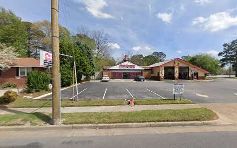 Adult Entertainment Store «Pink Banana Romantic Boutique», reviews and photos, 352 Newtown Rd, Virginia Beach, VA 23462, USA