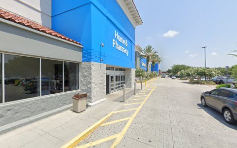 Cell Phone Store «Cellairis - Kirkman Walmart», reviews and photos, 2500 S Kirkman Rd, Orlando, FL 32811, USA