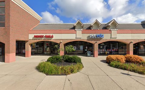 Pet Supply Store «Pet Valu», reviews and photos, 16675 Chagrin Blvd, Shaker Heights, OH 44120, USA