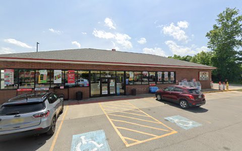 Convenience Store «Speedway», reviews and photos, 5701 Grand Ave, Pittsburgh, PA 15225, USA