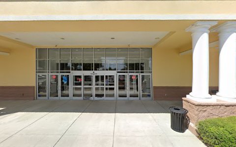 Department Store «Belk», reviews and photos, 2111 Collier Pkwy, Land O Lakes, FL 34639, USA