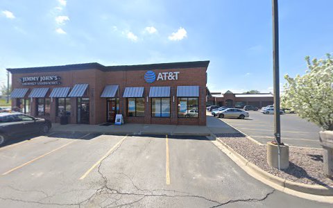 Cell Phone Store «AT&T Authorized Retailer», reviews and photos, 1510 S Lapeer Rd, Oxford, MI 48371, USA