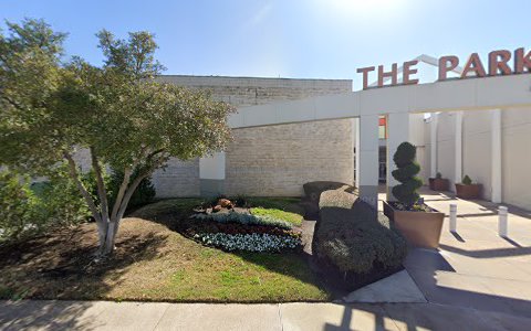 Eye Care Center «LensCrafters», reviews and photos, 3811 S Cooper St, Arlington, TX 76015, USA