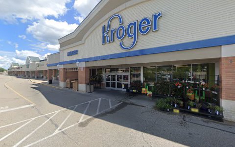 Grocery Store «Kroger», reviews and photos, 64660 Van Dyke, Washington, MI 48095, USA