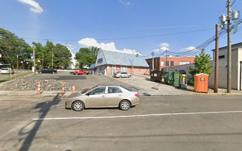 Convenience Store «Trinity Food Mart», reviews and photos, 403 W Trinity Ave, Durham, NC 27701, USA